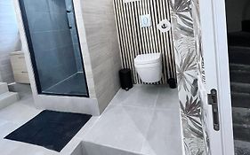Appartement Hyper Centre - Coty